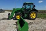 john-deere-6125r-mfwd-tractor-with-h340-loader_b8ef3fd810ba472ba6ee34c4d12812f2