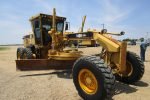 motorgrader-3_95170a9ed78e4ef4a76b5bdad6ca070e